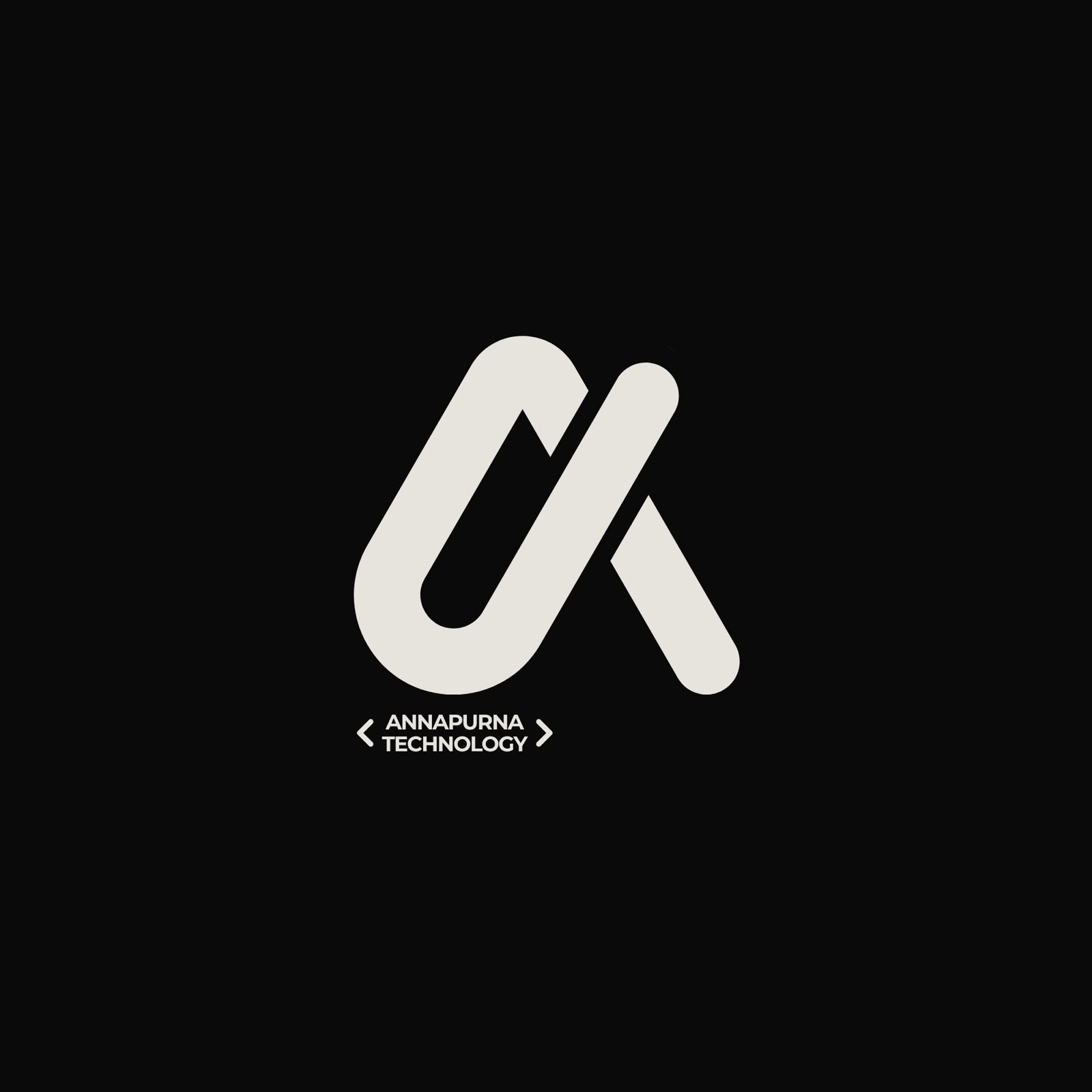 Annapurna Technologies logo